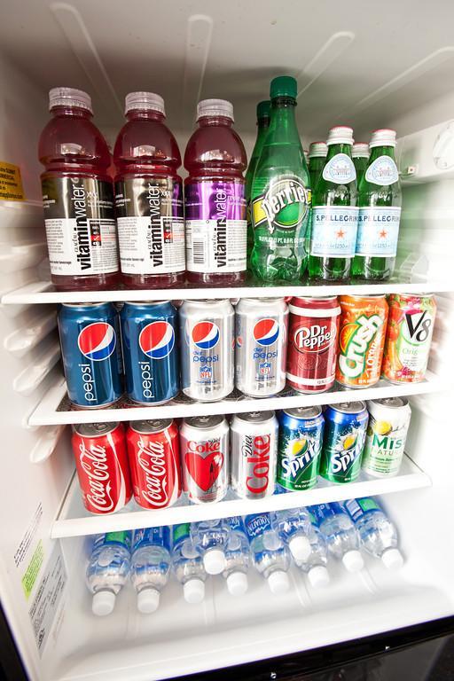 メンロ　パーク　イン メンロパーク エクステリア 写真